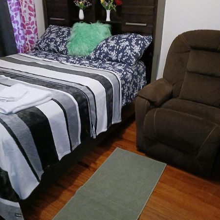 Fada Guest House 281 Ridgewood Ave Newark, New Jersey Near Ewr Airport Экстерьер фото