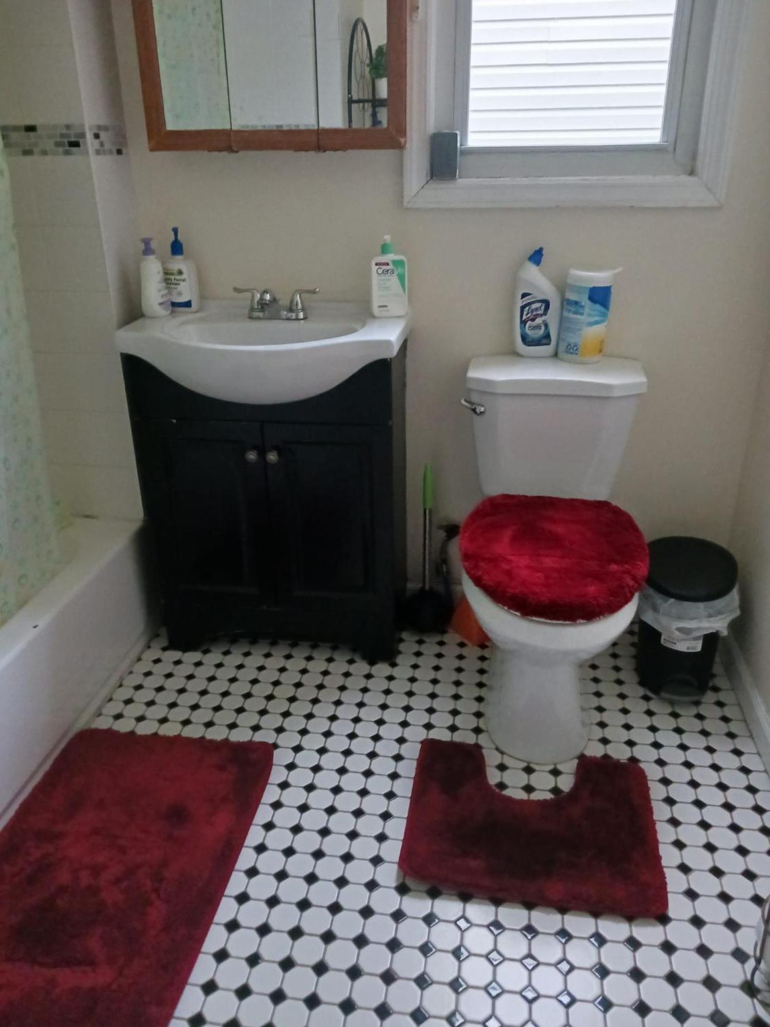 Fada Guest House 281 Ridgewood Ave Newark, New Jersey Near Ewr Airport Экстерьер фото