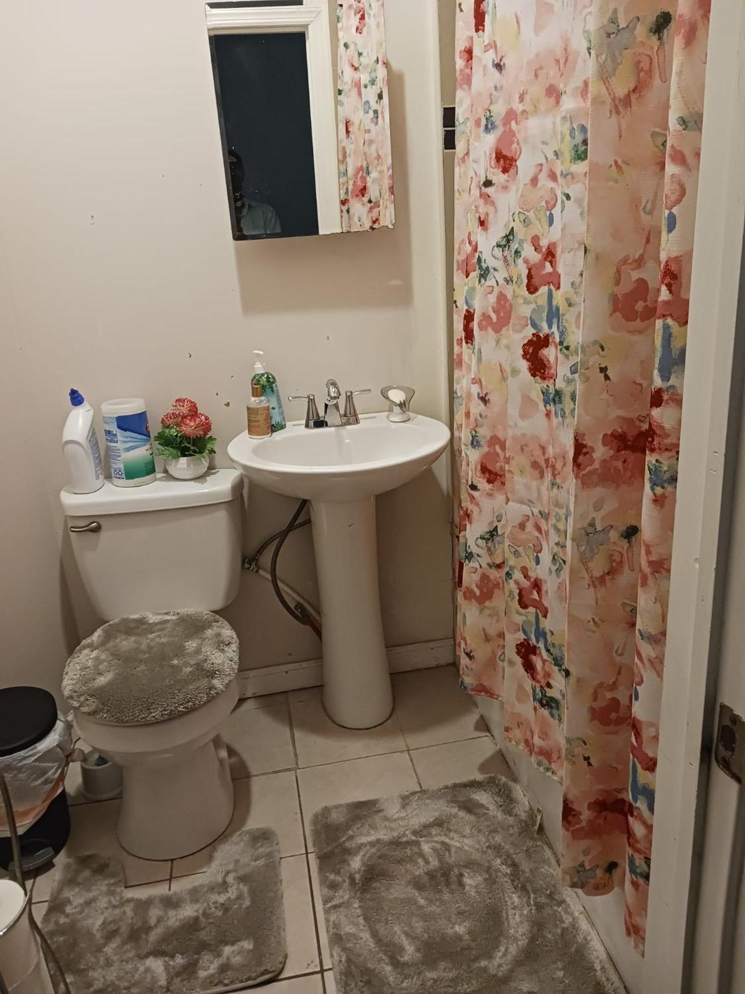 Fada Guest House 281 Ridgewood Ave Newark, New Jersey Near Ewr Airport Экстерьер фото