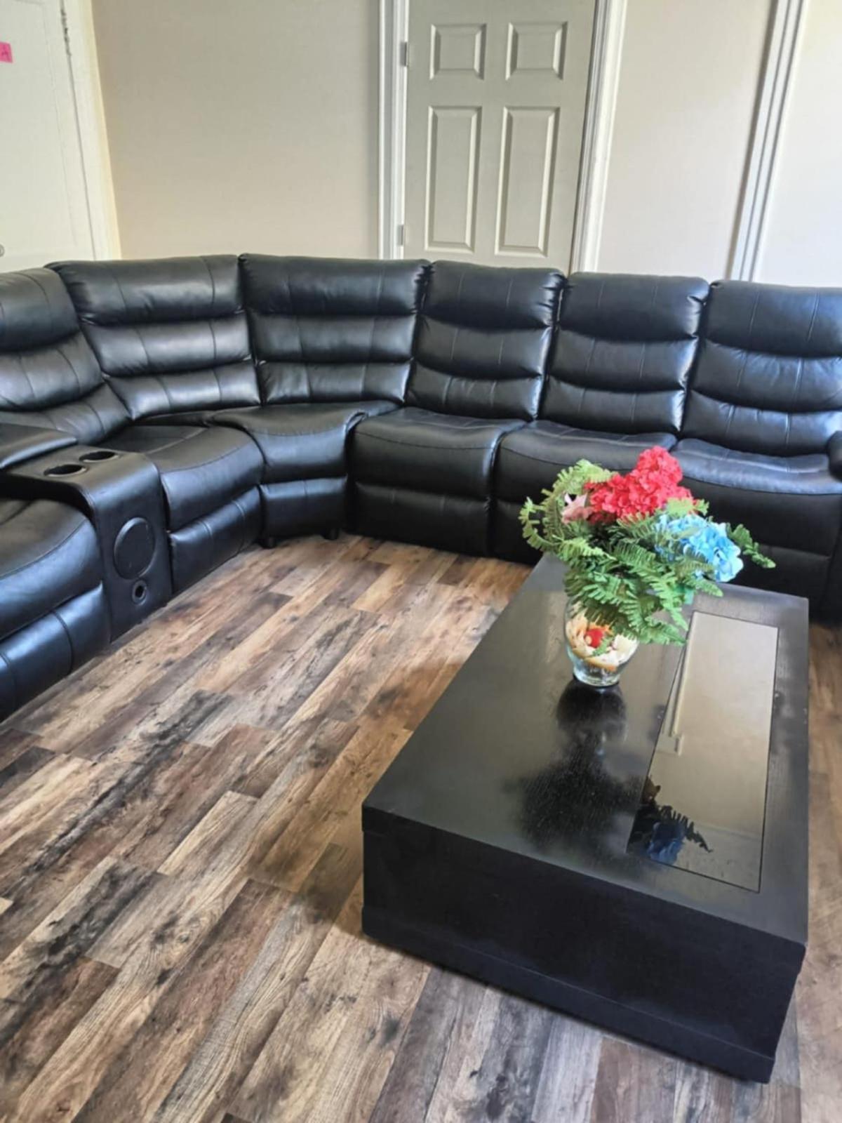 Fada Guest House 281 Ridgewood Ave Newark, New Jersey Near Ewr Airport Экстерьер фото